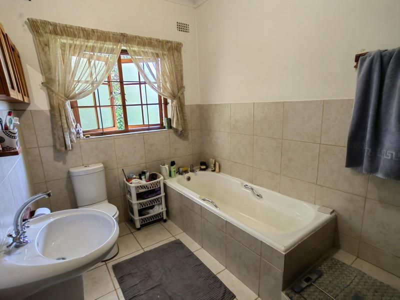 3 Bedroom Property for Sale in Ceres Western Cape